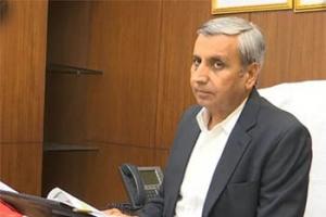 Haryana: किसानों ने की कृषि मंत्री से मुलाकात