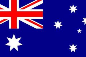 नए साल पर आतिशबाजी से दूर रहेगा आस्ट्रेलिया