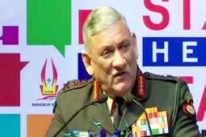 आगजनी करने वालों का नेतृत्व करने वाले नेता नहीं होते