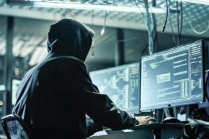 सावधान…हैकर्स से देश की सुरक्षा को खतरा