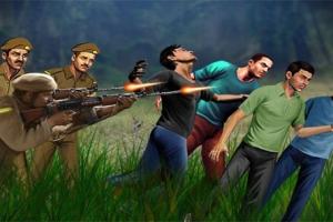 SC पहुंचा हैदराबाद एनकाउंटर मामला, एसआईटी गठित करने की मांग