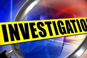 गलत दस्तावेजों के सहारे 15 निजी स्कूलों को दी अस्थायी मान्यता, अब जांच के हुए आदेश