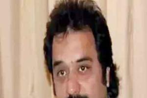 भाजपा लोकतंत्र को नष्ट करने पर उतारू : कुलदीप विश्नोई