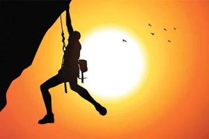 जिन्दगी क्यों भार स्वरूप लगने लगती है?