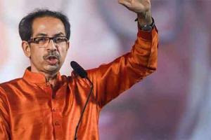 Maharashtra Cabinet Expansion : अजित पवार ने ली मंत्री पद की शपथ