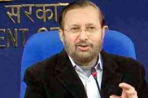 राष्ट्रीय जनसंख्या रजिस्टर पर मोदी कैबिनेट की मुहर