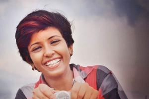 देश की पहली Woman Pilot (Navy) बनी शुभांगी