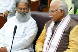 अनिल विज ही सीआईडी के मुखिया