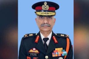भारतीय सेना पहले की तुलना में आज बेहतर तैयार : सेना प्रमुख