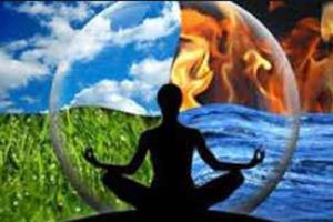 प्रेरणास्त्रोत: आचरण और ज्ञान