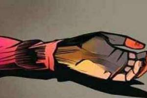 सरसा में महिला, बालक के शव मिले