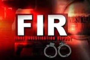 महम के विधायक बलराज कुण्डू और उनके भाई पर धोखाधड़ी का केस दर्ज