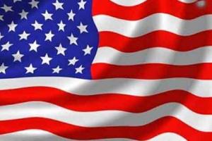 ईसाई पादरी वांग यी को जल्द रिहा करे चीन : अमेरिका