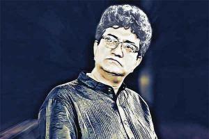 सीएए जैसे उपद्रवी मसलों पर न बनें फिल्में