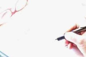 गुमनाम पत्र’ से शिकायत की तो आपकी खैर नहीं