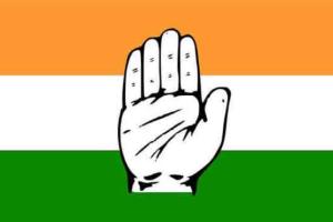 दिल्ली में कांग्रेस के 41 स्टार करेंगे प्रचार