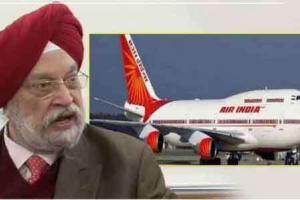 ‘विदेशी एयरलाइंस न ले उड़ें विकास का लाभ ’