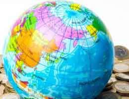 10 सालों के निचले स्तर पर वैश्विक विकास दर : संरा