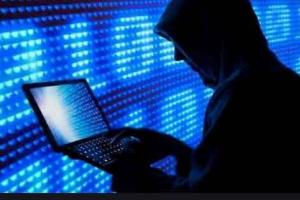 ईरानी हैकरों ने लगाई अमेरिका की सरकारी वेबसाइट में सेंध