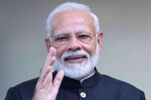 ऊंचा हुआ भारत का कद