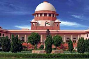 इलाहाबाद का नाम बदलने का मामला : सुप्रीम कोर्ट का यूपी सरकार को नोटिस