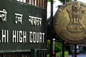 एप्पल-वॉट्सऐप और गूगल को दिल्ली हाईकोर्ट का नोटिस