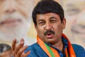 सरकार बनते ही टुकड़े-टुकड़े गैंग पर दाखिल होगा आरोप पत्र