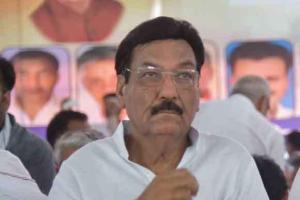 मीडिया राई का पहाड़ न बनाए : रंजीत सिंह