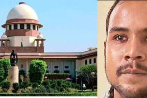निर्भया के गुनाहगार मुकेश की आखिरी उम्मीद भी खत्म, याचिका खारिज