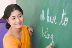 हरियाणा के कॉलेजों में होंगी 2592 सहायक प्रोफैसरों की नियुक्तियां