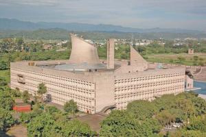 पंजाब विधानसभा वैधानिक कामकाज निपटाने के बाद अनिश्चितकाल के लिये स्थगित