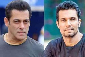 ‘राधे’ फिल्म के एक सीन पर खर्च होंगे साढ़े 7 करोड़ रुपये