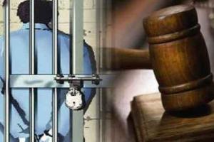 सिरसा जिले में पकड़े गए गत 13 महीनों में 1063 तस्कर