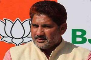 कॉमन मिनिमम प्रोग्राम के लिए कोई समय सीमा तय नहीं : सुभाष बराला