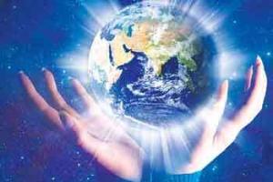 प्रेरणास्त्रोत: श्रेष्ठता की कसौटी