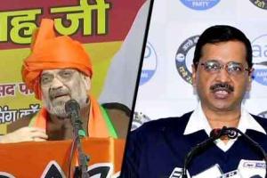 चुनाव में हिंसक एवं अराजक बयानों की उग्रता