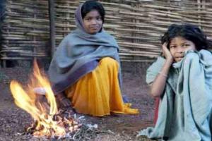 आज से फिर सताएगी सर्दी