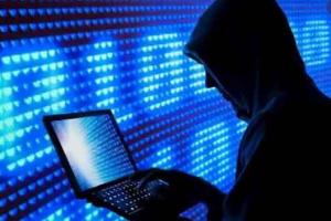 साइबर अपराध पर लगाम कसने के लिए एडवाइजरी जारी