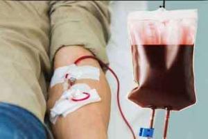 बुरी स्वास्थ्य सुविधाएं