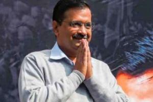 दिल्ली चुनावों के परिणाम