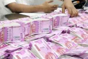 सांसदों को विकास कार्यों  के लिए 2.5 करोड़ जारी