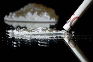 Drugs: नशों से होने वाली मौतों में पंजाब से आगे निकला हरियाणा