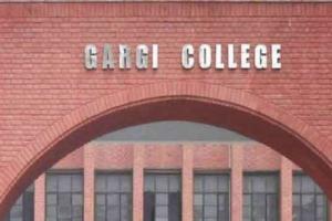 गार्गी कालेज छेड़छाड़ मामले में सभी आरोपियों को जमानत