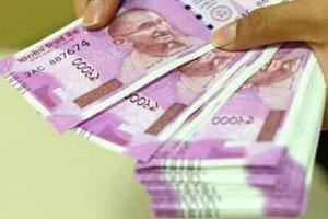 बजट में मध्य आय वर्ग के अलावा अन्य के लिए कुछ खास नहीं