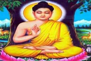 प्रेरणास्त्रोत : ज्ञान और कर्म