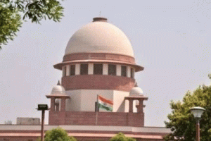 निर्भया : केंद्र की अपील पर सुनवाई 5 मार्च तक टली