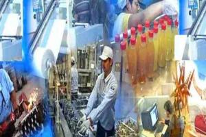 छोटे उद्योगों के लिए प्रक्रिया सरल बना रही है सरकार