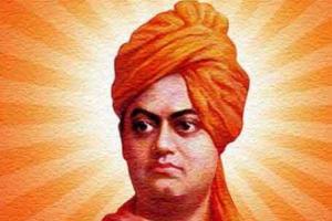 प्रेरणास्त्रोत :उपदेश का समय