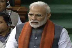 श्रीरामजन्म भूमि तीर्थ क्षेत्र होगा राम मंदिर ट्रस्ट का नाम होगा