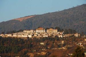 खबरें जरा हटकें: भारत का एक ऐसा गांव जो रातों रात बन गया करोड़पति